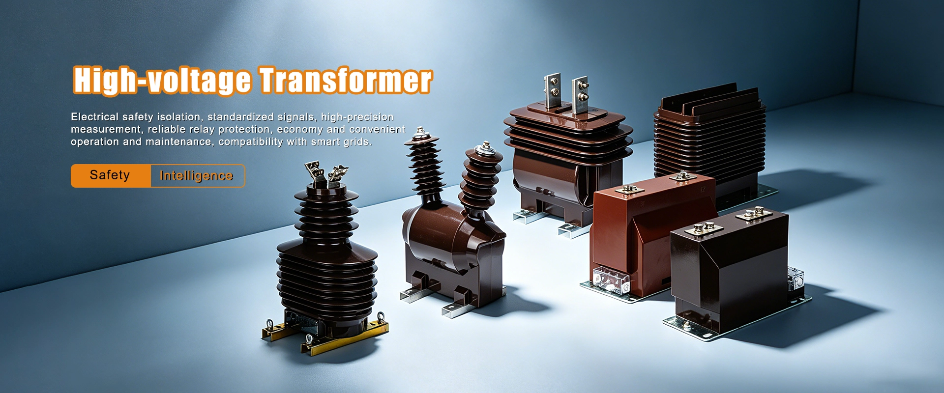 Pabrika ng China Vacuum Circuit Breaker