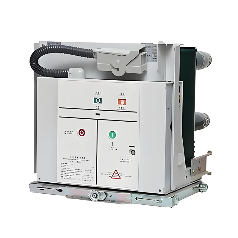 24kv panloob na VCB